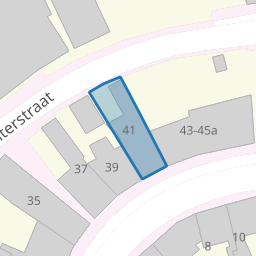 Perceel DVL00-A-1015