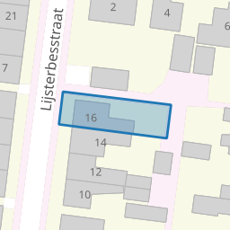 Perceel DVL00-A-1021