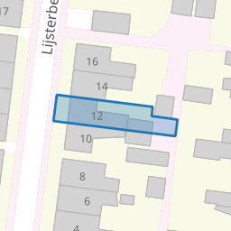 Perceel DVL00-A-1023