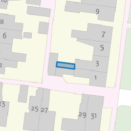 Perceel DVL00-A-1024