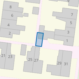 Perceel DVL00-A-1026