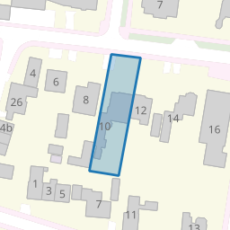 Perceel DVL00-A-1028