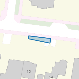 Perceel DVL00-A-1029