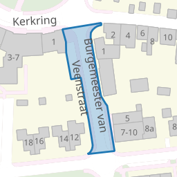 Perceel DVL00-A-1035