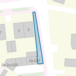 Perceel DVL00-A-1041