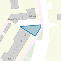 Perceel DVL00-A-1042