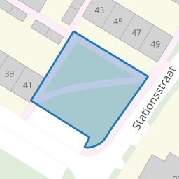 Perceel DVL00-A-1046