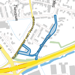 Perceel DVL00-A-1048