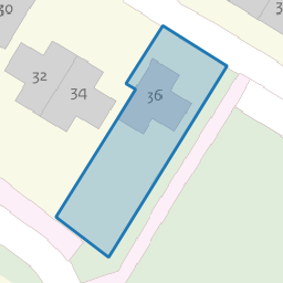 Perceel DVL00-A-1049