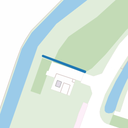 Perceel DVL00-A-1052