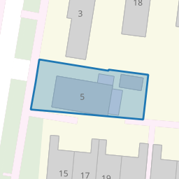 Perceel DVL00-A-1059