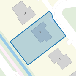 Perceel DVL00-A-1063