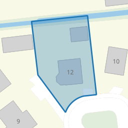 Perceel DVL00-A-1066