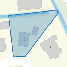 Perceel DVL00-A-1067