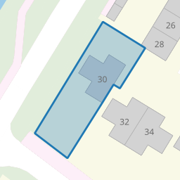 Perceel DVL00-A-1072