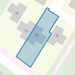 Perceel DVL00-A-1074