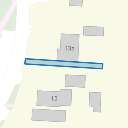 Perceel DVL00-A-1075