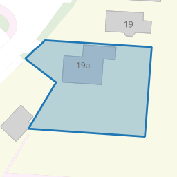 Perceel DVL00-A-1079