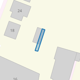 Perceel DVL00-A-1082