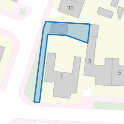 Perceel DVL00-A-1086