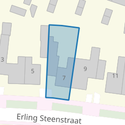 Perceel DVL00-A-1089