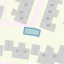 Perceel DVL00-A-1096