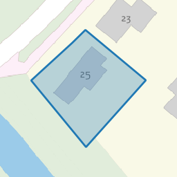 Perceel DVL00-A-1102