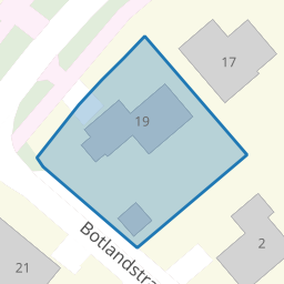 Perceel DVL00-A-1107