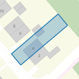 Perceel DVL00-A-1129