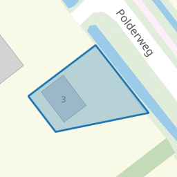 Perceel DVL00-A-1139