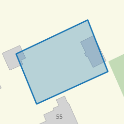 Perceel DVL00-A-1144