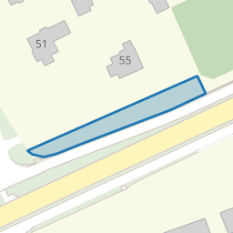 Perceel DVL00-A-1147