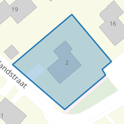 Perceel DVL00-A-1149