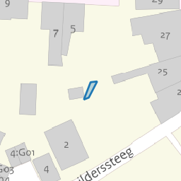 Perceel DVL00-A-1156