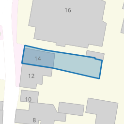 Perceel DVL00-A-1171