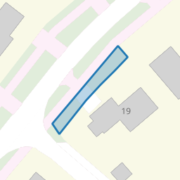 Perceel DVL00-A-1186