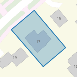 Perceel DVL00-A-1187