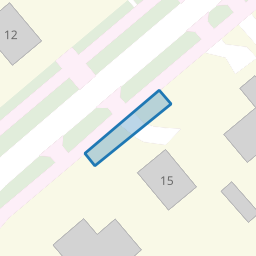 Perceel DVL00-A-1188