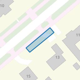 Perceel DVL00-A-1189