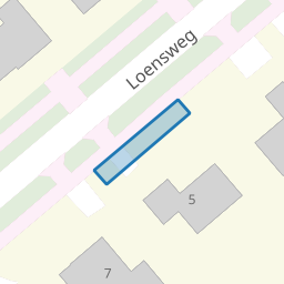 Perceel DVL00-A-1193