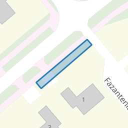 Perceel DVL00-A-1195