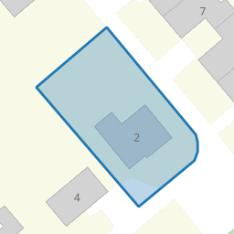 Perceel DVL00-A-1198