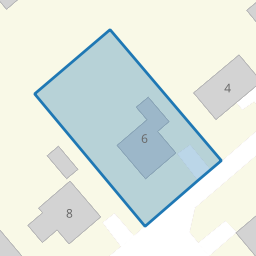 Perceel DVL00-A-1200