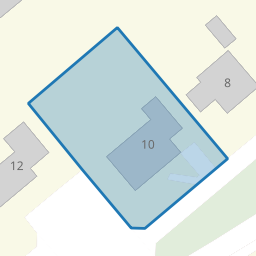 Perceel DVL00-A-1202