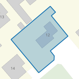 Perceel DVL00-A-1203