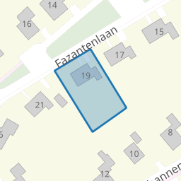 Perceel DVL00-A-1205