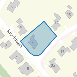 Perceel DVL00-A-1207