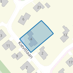 Perceel DVL00-A-1208