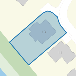 Perceel DVL00-A-1210