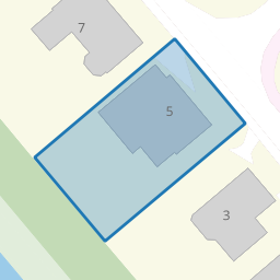 Perceel DVL00-A-1211